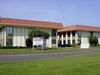 8105 Edgewater Dr photo